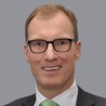 Dierk Dr. Steinbach