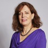 Alison Claire Horrocks