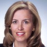 Donna Bethea-Murphy