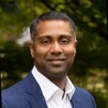 Shashi Murthy