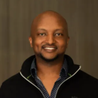 Charly Mwangi