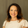 Angela Hayward