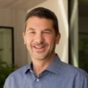 Greg Reichow