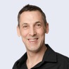 Stephen Simmons
