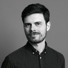 Daniel Storgaard