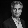 Bobby Sharma
