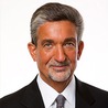 Ted Leonsis