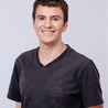 Nadav Czerninski