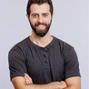 Avshalom Hilu