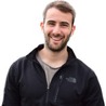 Guy Kaplan