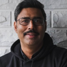 Manish Agarwal