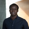 Felix Madutsa
