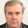 Mark Anderson
