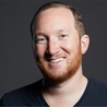 Ben O'Neill