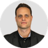 Avishai Ben Tovim