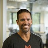 Chris Eschbach
