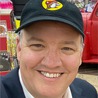 Matthew Sheffield