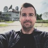 Maxim Usatov