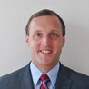 Jon Schwarz