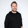 Kevin Keehn