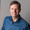 Chuck Raucci