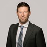 Bret Kugelmass