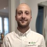 Manuel Gabbio