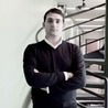 Federico Forlani