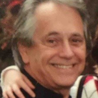 Bill Anton