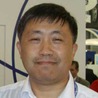 Eric Zhou