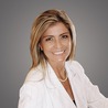 Blanca Garcia