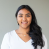 Aneesha Raghunathan