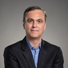 Sergio O.Silva