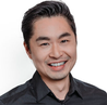 Kevin Yau