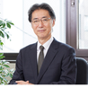 Hideo Kado