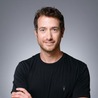 Tal Kirschenbaum