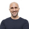 Nadim Chidiac