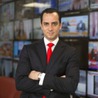 Shahin Nouri