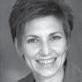Deborah Nixon
