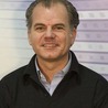 Peter Reimers