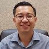 Agoeng Widjaja