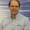 Frederick W. Clarke