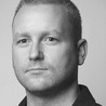 Peter Coppinger