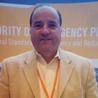 Bill Perkoski