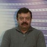 Oleg Kozyuk