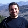 Ilya Varaev