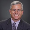 Steve C De Baca