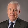 Jim Gerow