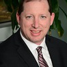 Jay L. Kooper