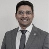 Shabil Veeran